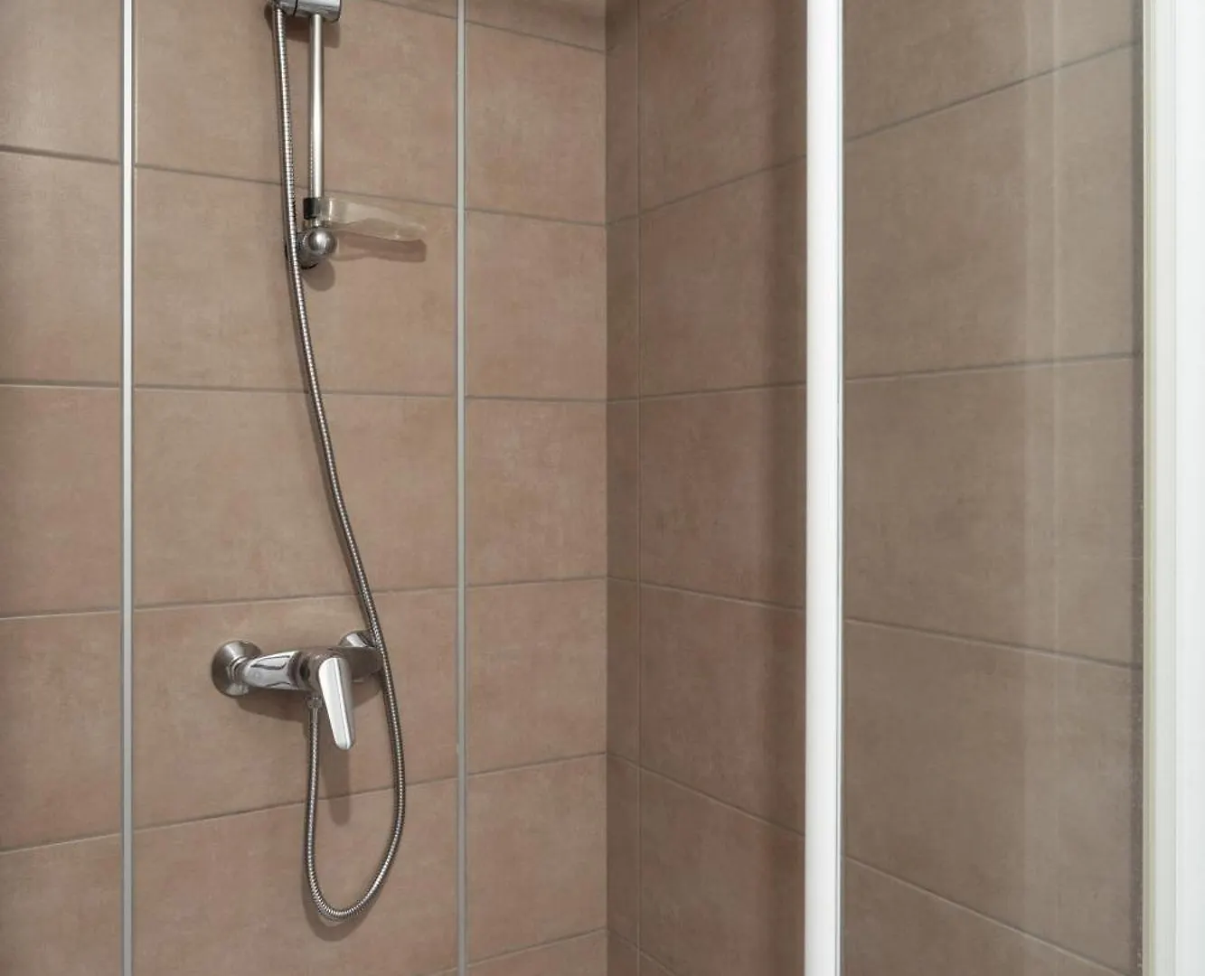Apartmán Le Bas Des Lices - Joli T2 A Rennes Francie